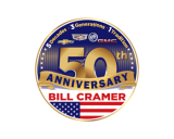 /public/logoimage/1425491950logo BCGM 50yrs1.png